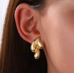 Vathe Golden Tear