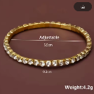 Byzylyk Crystal Crush – AUWE