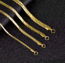 Vathe Luna Studs