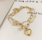 Byzylyk Sienna Link – AUWE