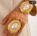 Set Nora Pair – AUWE