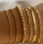 Byzylyk Ari Link